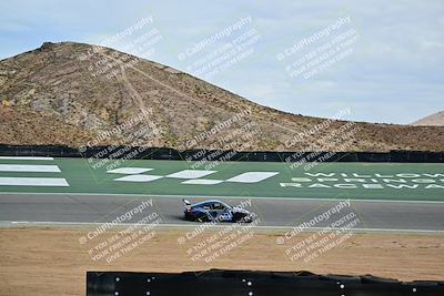 media/Sep-27-2025-Speed Ventures (Sat) [[6606706ef0]]/Red group/The Bowl/